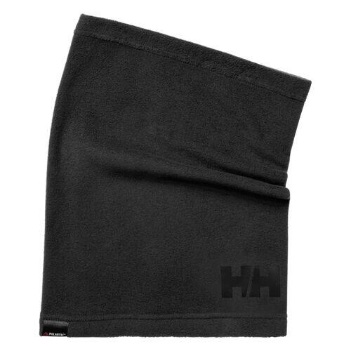 Nyaklánc Helly Hansen Polartec