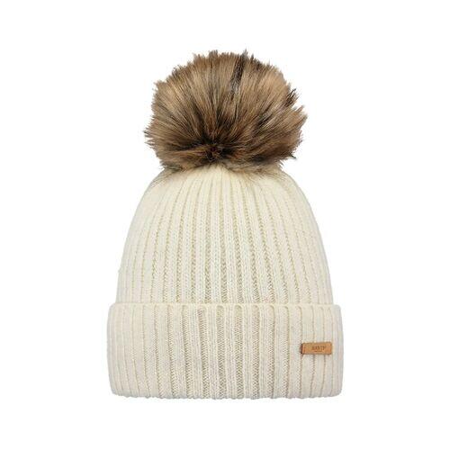 Cappello Barts Augusti 4/4