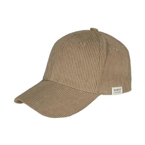 Casquette de baseball Barts Dyllan 5/5
