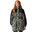 Dámská parka Regatta Christian Lacroix Cailar