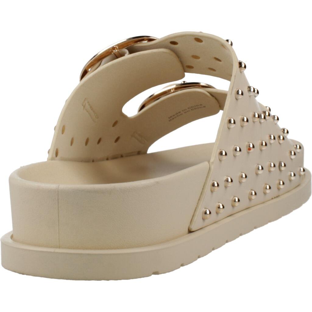 Sandalias Mujer Gioseppo Shoreham 3/5