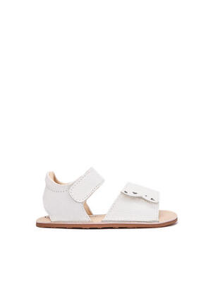 Sandalias Conguitos Barefoot
