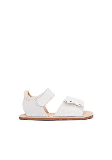 Sandalias Conguitos Barefoot