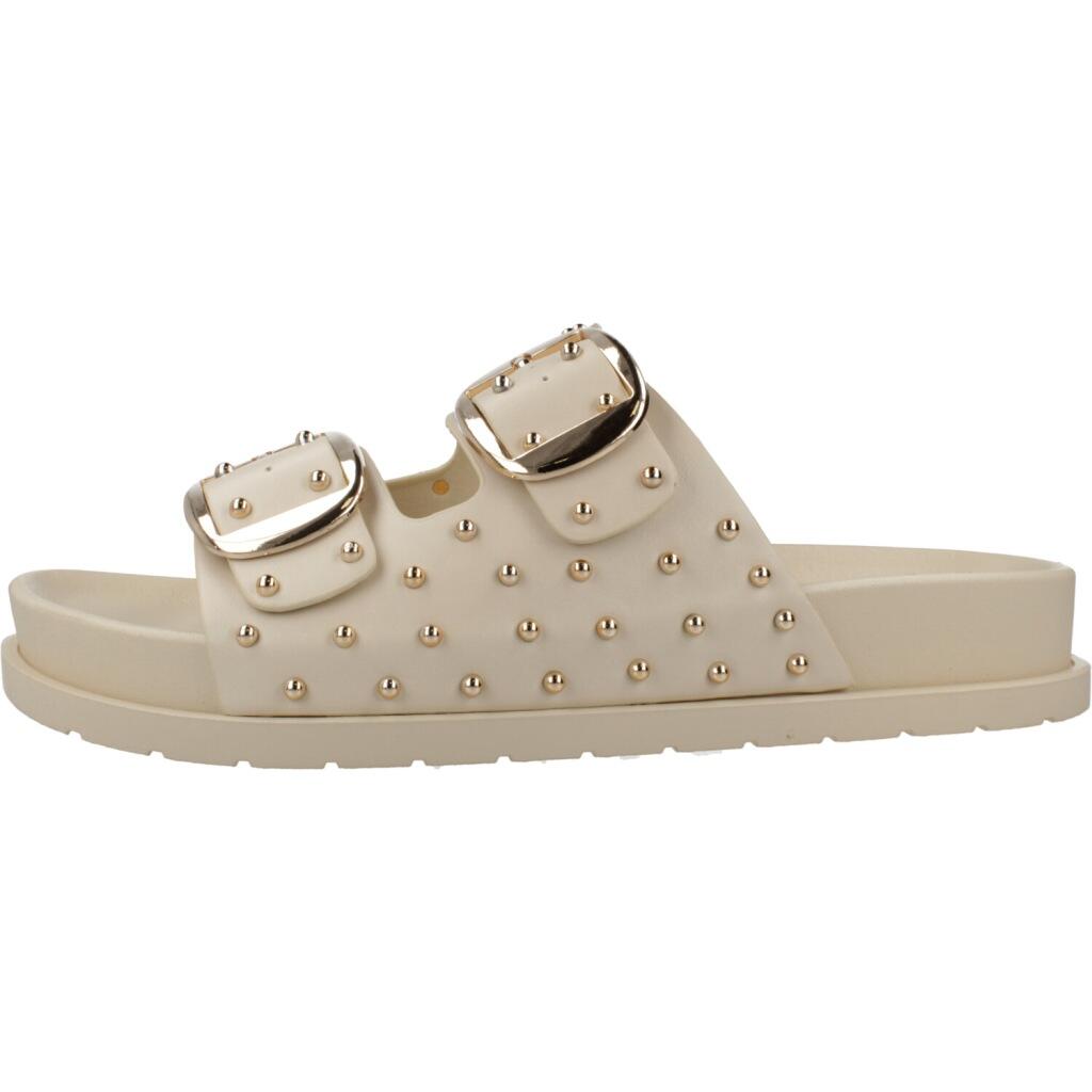 Sandalias Mujer Gioseppo Shoreham 2/5
