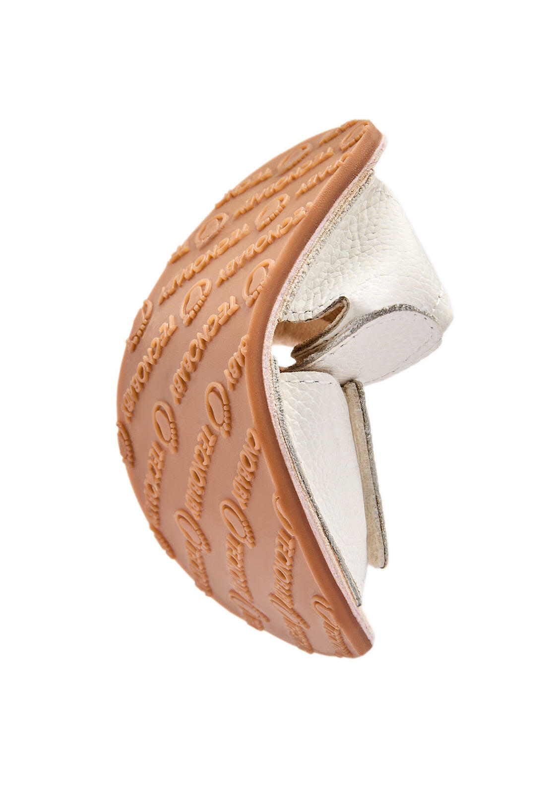 Sandalias Conguitos Barefoot 3/5