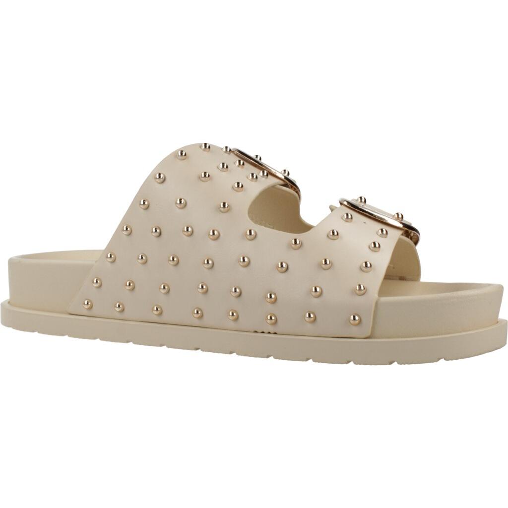 Sandalias Mujer Gioseppo Shoreham 5/5