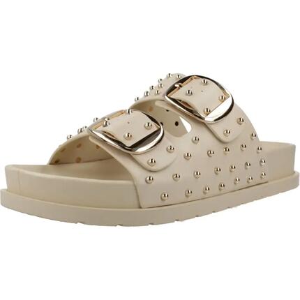 Sandalias Mujer Gioseppo Shoreham