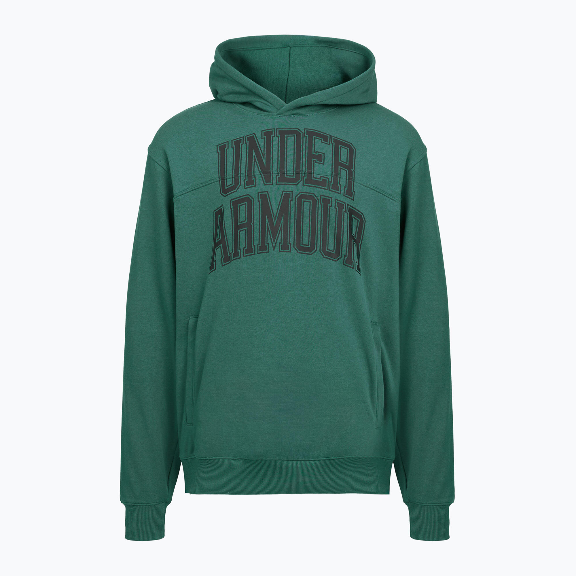 UNDER ARMOUR picture