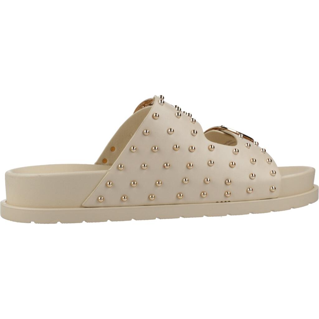 Sandalias Mujer Gioseppo Shoreham 4/5