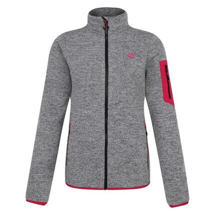 Polaire femme Dare 2B Torrek