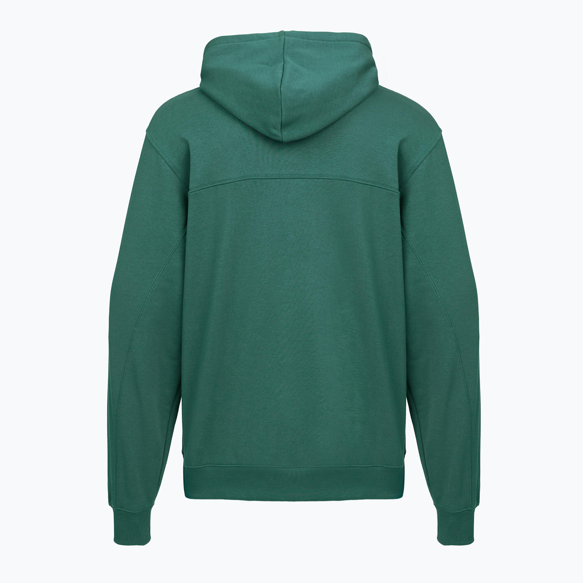 Bluza damska Under Armour Sport Terry Hoodie 2/5