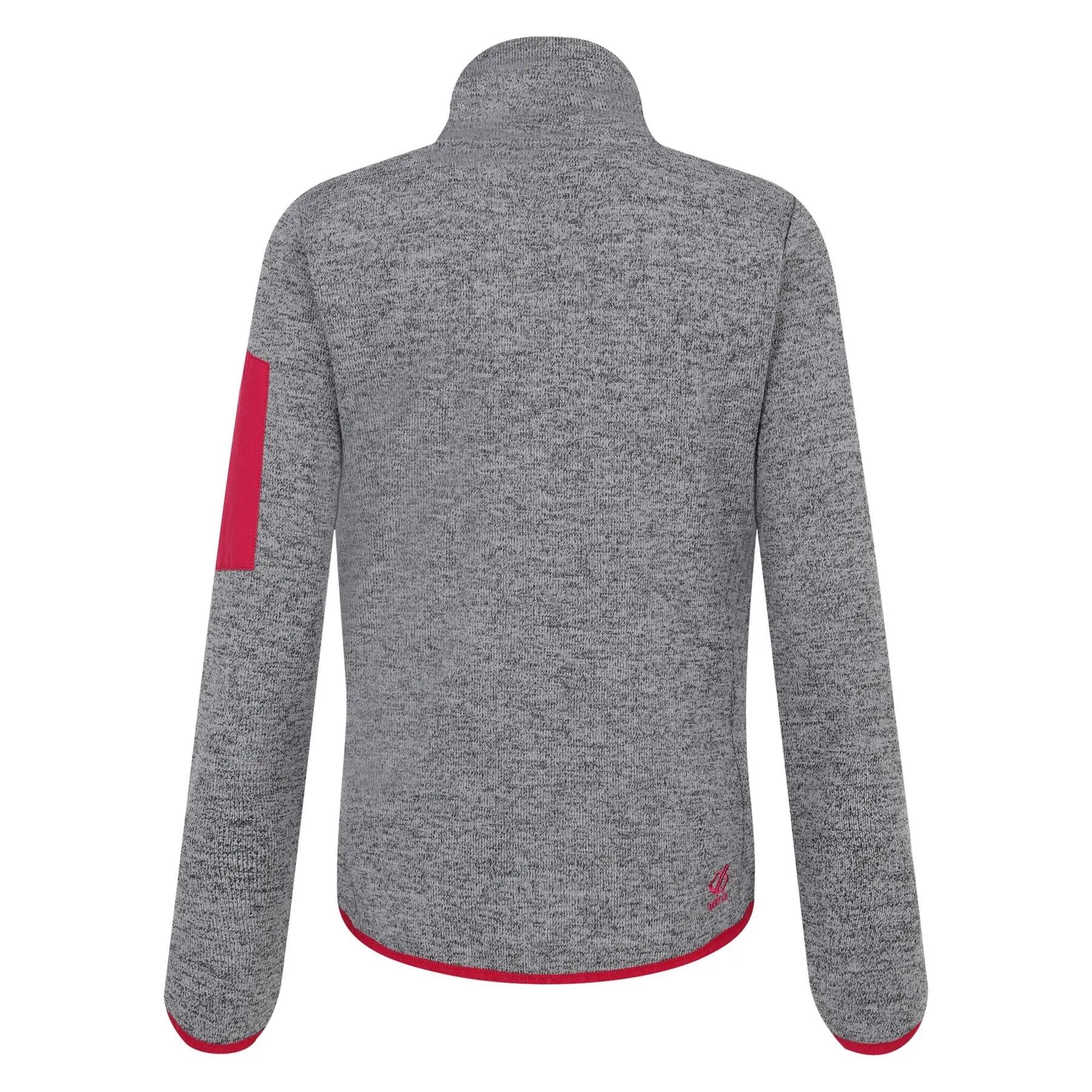 Fleece für Damen Dare 2B Torrek 4/7