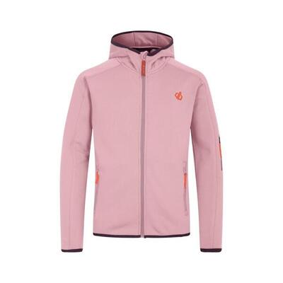 Junior hoodie dare 2b explore