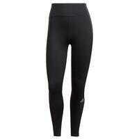 Legging adidas Own The Run Better Winter Running