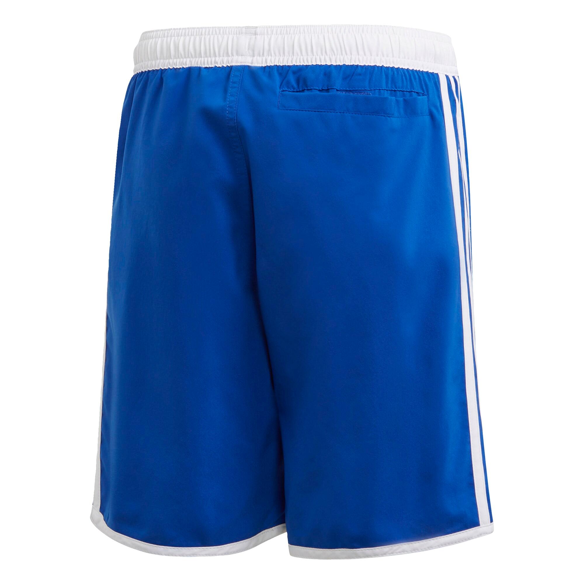 Short de bain 3-Stripes 4/5