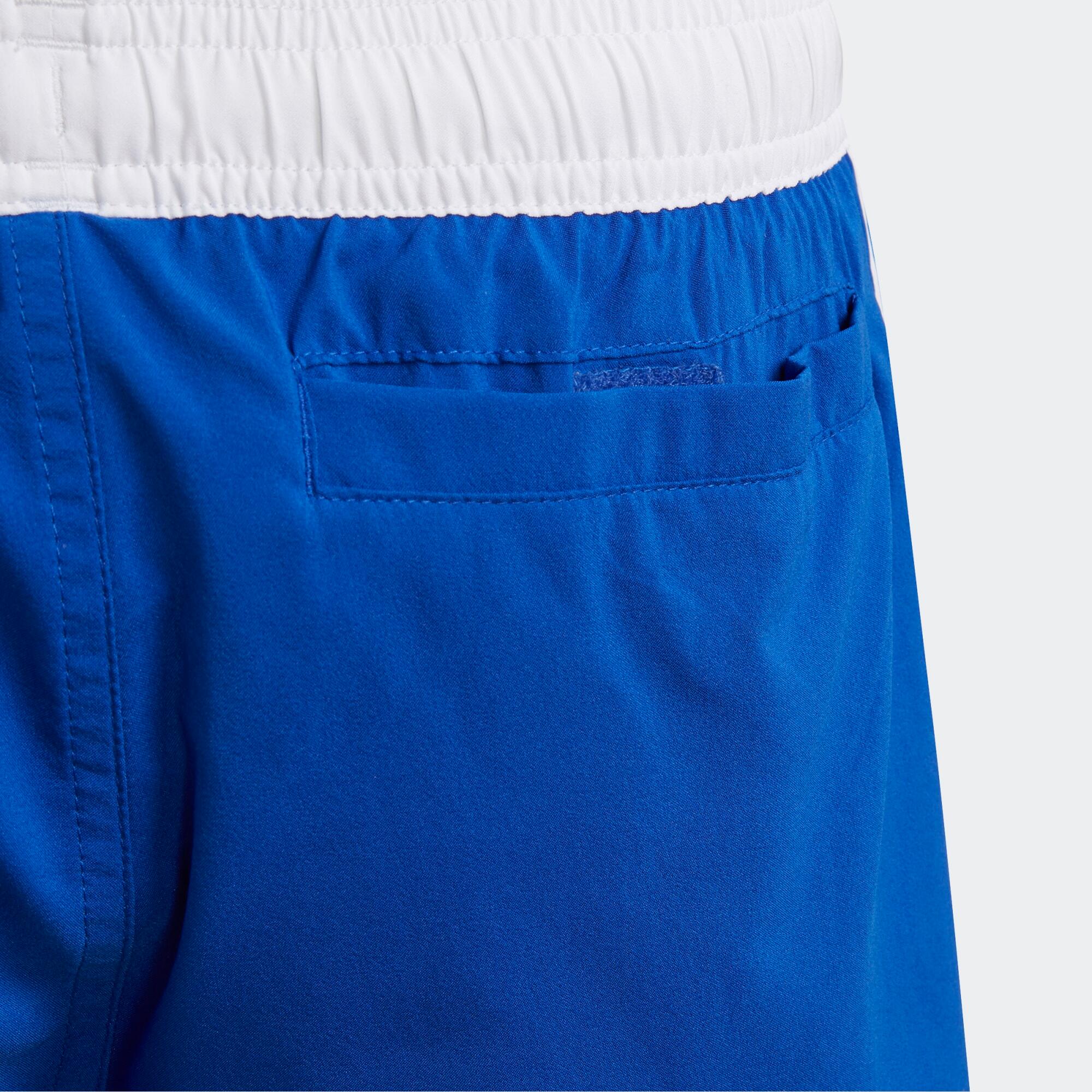 Short de bain 3-Stripes 5/5
