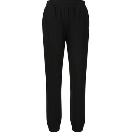 Pantalon de jogging femme Athlecia Carmen