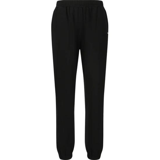 Pantalon de jogging femme Athlecia Carmen