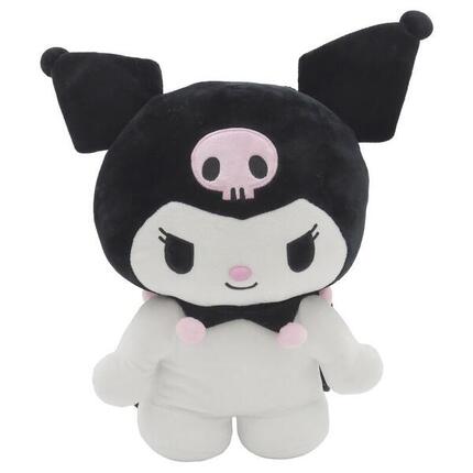 Plecak dla dzieci Cyp Brands Hello Kitty Kuromi plush