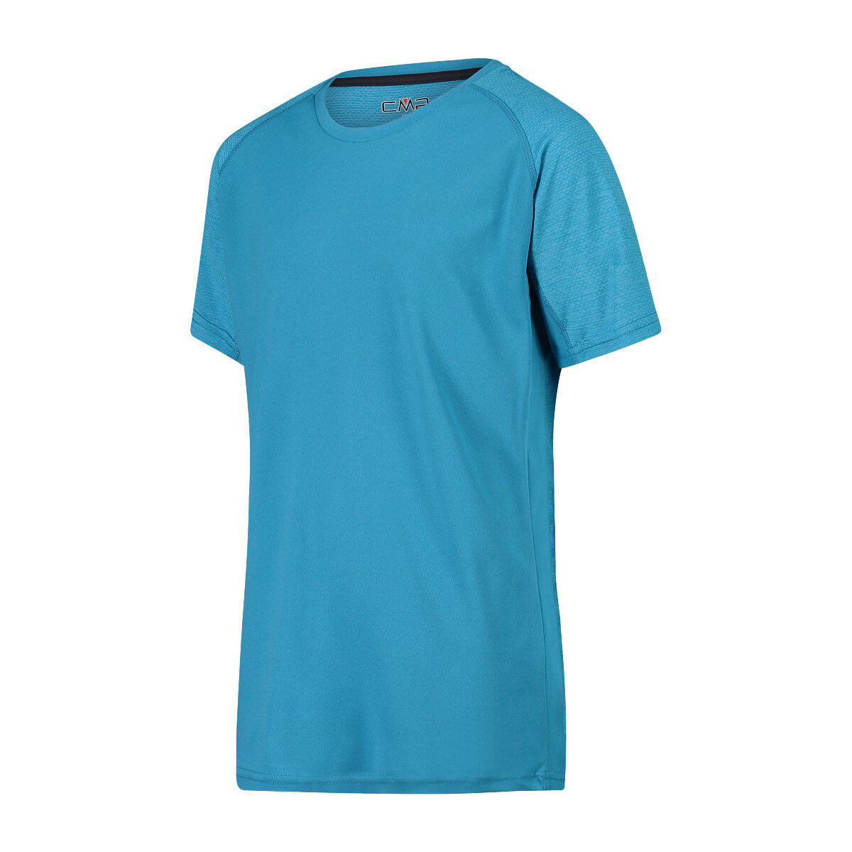 Maillot enfant CMP 3/5