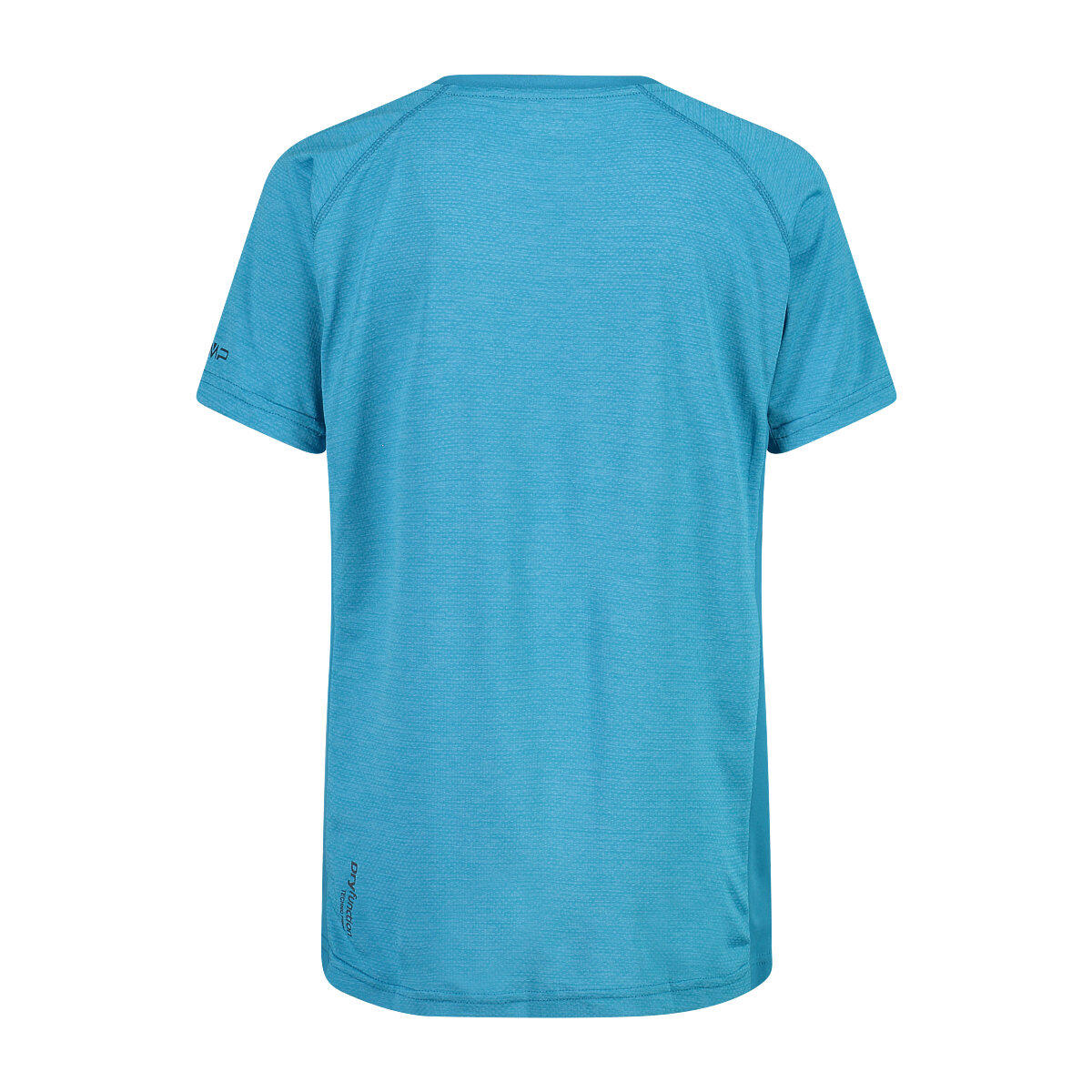 Maillot enfant CMP 2/5