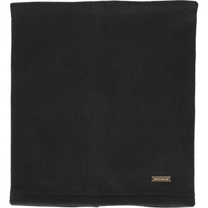 Cache cou femme Athlecia Jeeta