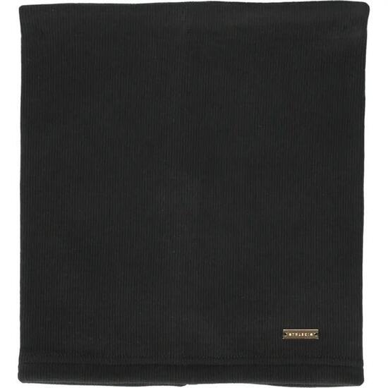 Cache cou femme Athlecia Jeeta