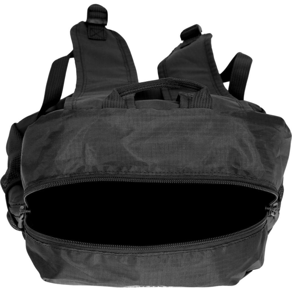 Sac à dos Wrangell 4/12