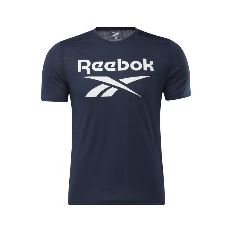 T-shirt imprimé Workout Ready Supremium