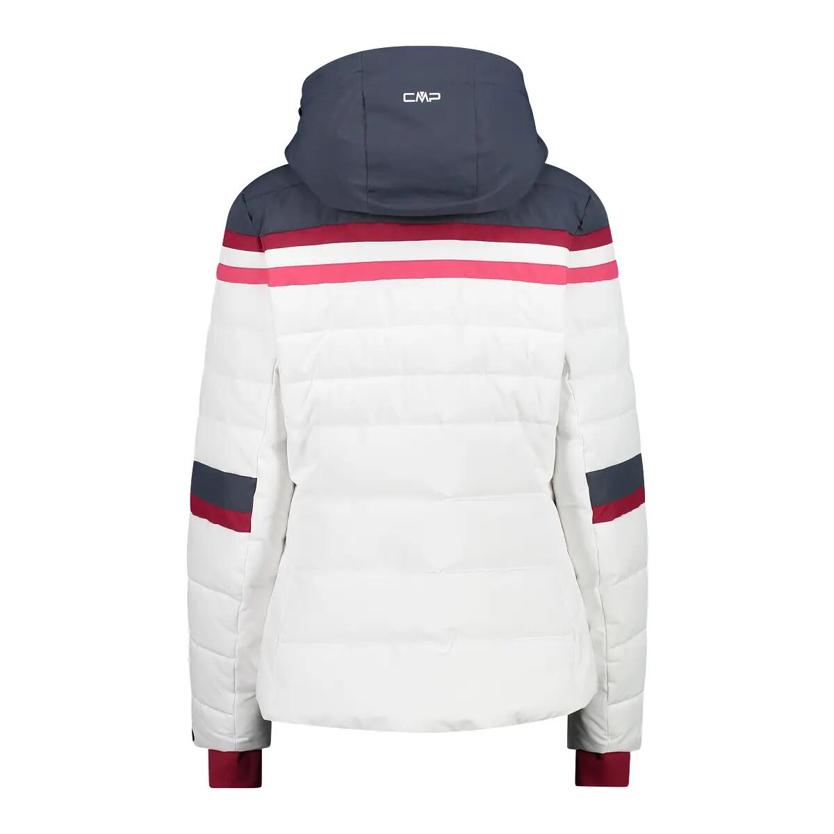 Dames ski jas CMP 3M™ Thinsulate™ 3/5