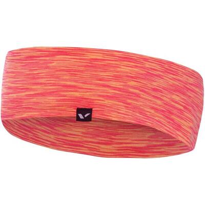 Fascia per capelli da donna Viking Katia