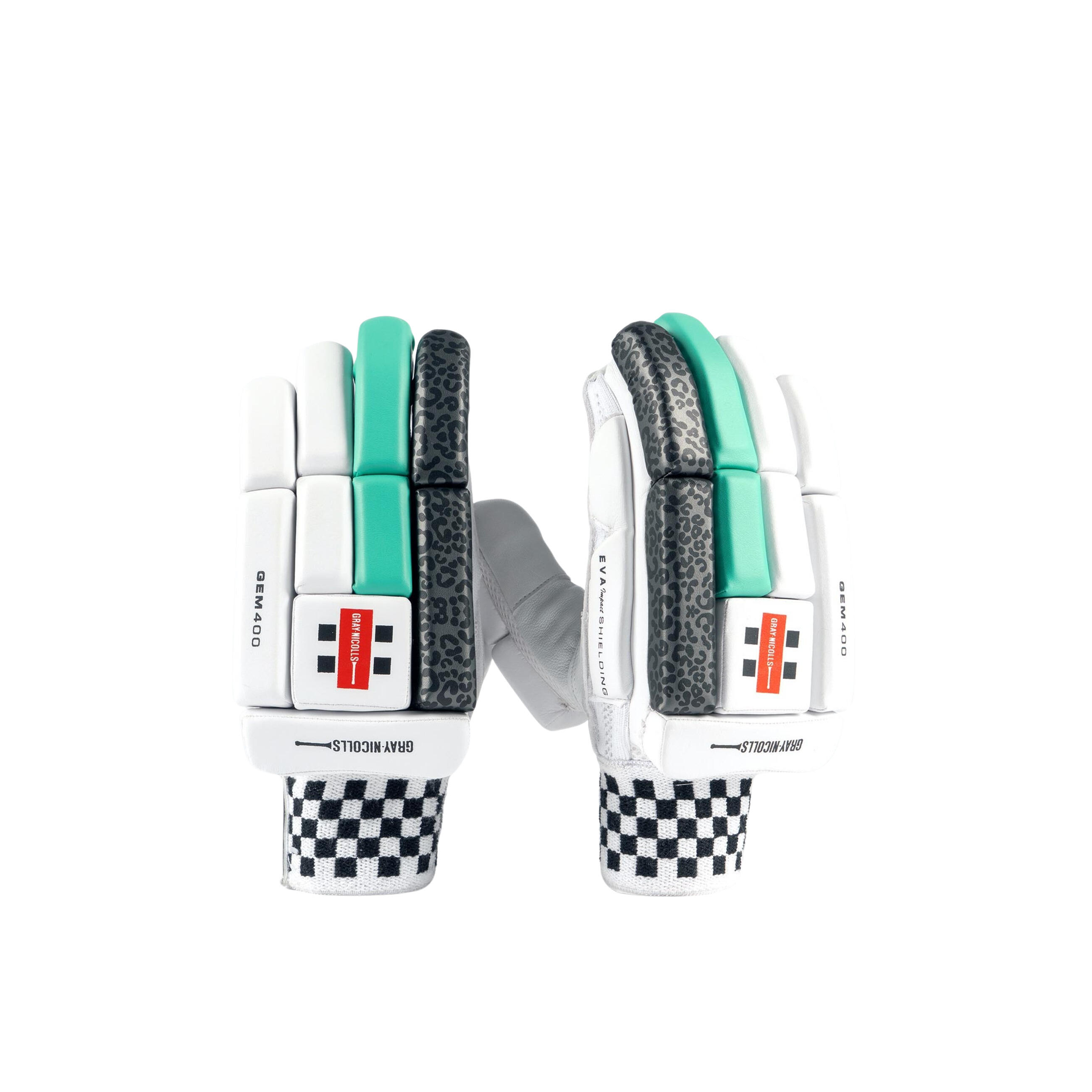 GRAY-NICOLLS picture