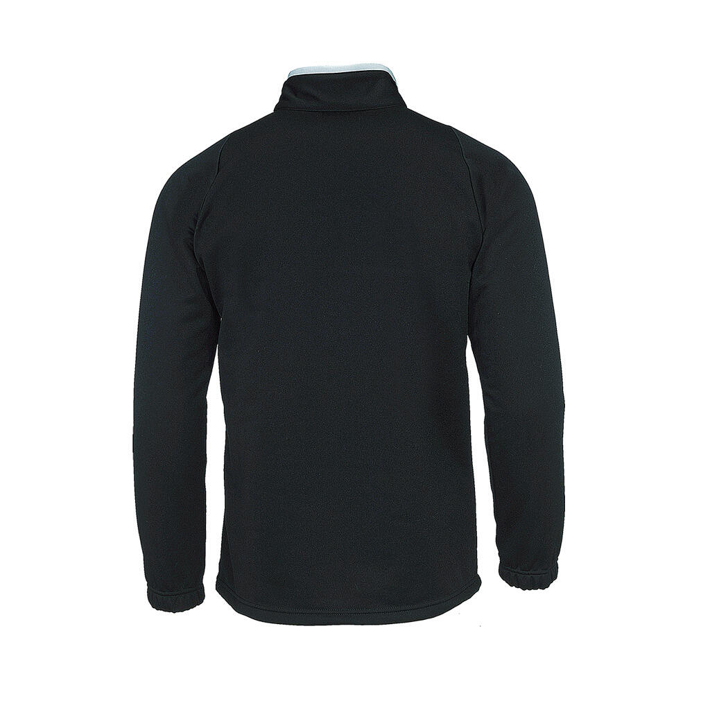 Veste kid Errea mansel 3.0 mkit 2/5