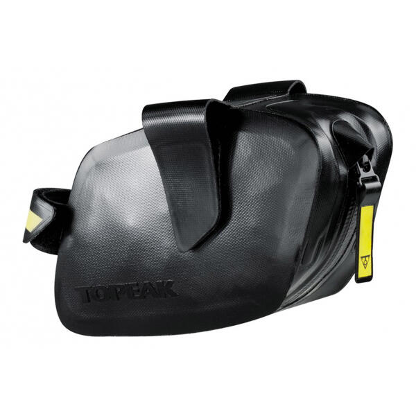 Borsa da sella Topeak Aero Wedge Pack QuickClick