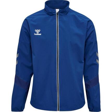 Veste Hummel hmlLEAD training