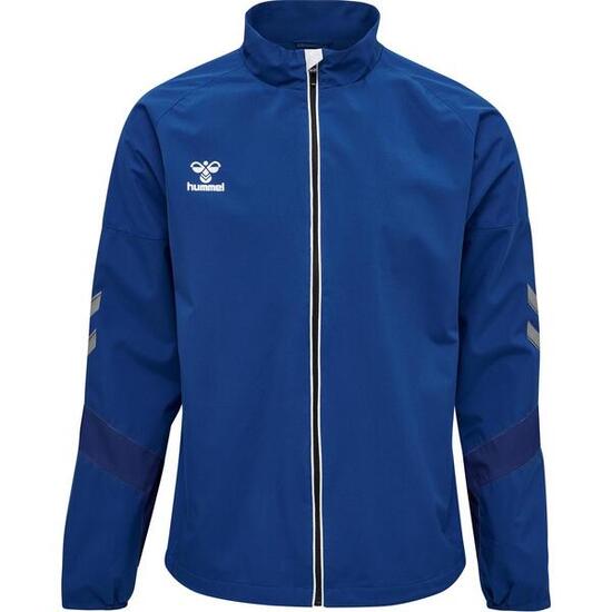 Veste Hummel hmlLEAD training