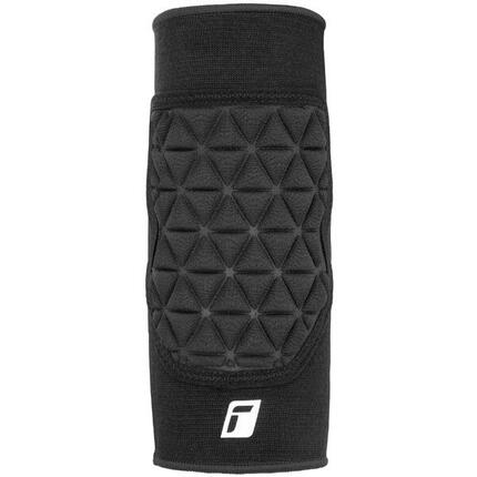 Kompressionsärmel Reusch Ultimate Elbow