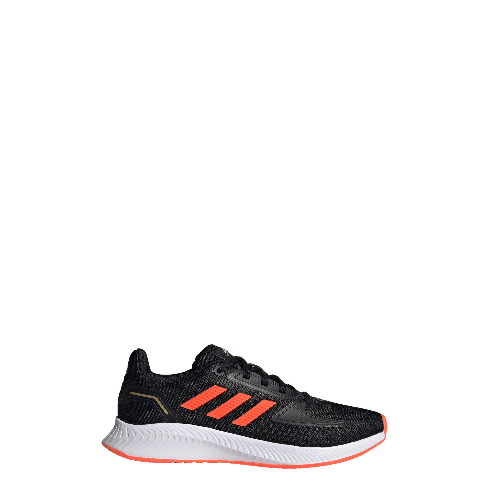 Buty do biegania adidas Runfalcon 2.0 2/5