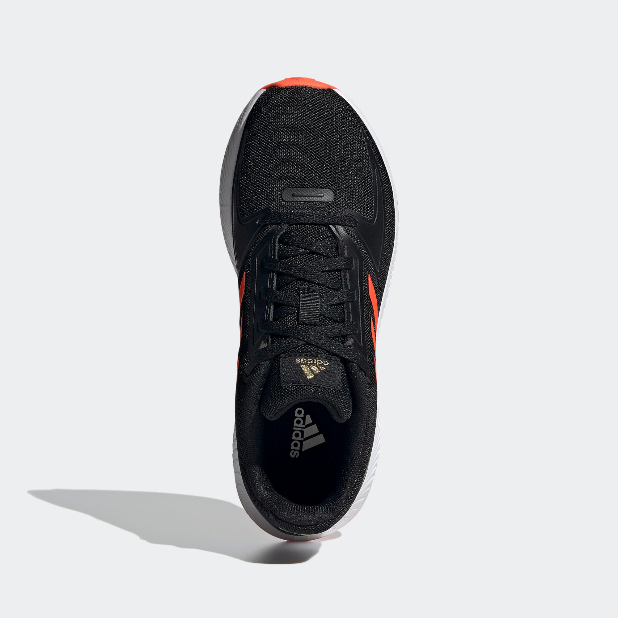 Buty do biegania adidas Runfalcon 2.0 4/5