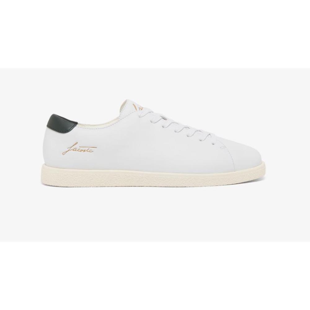 LACOSTE picture