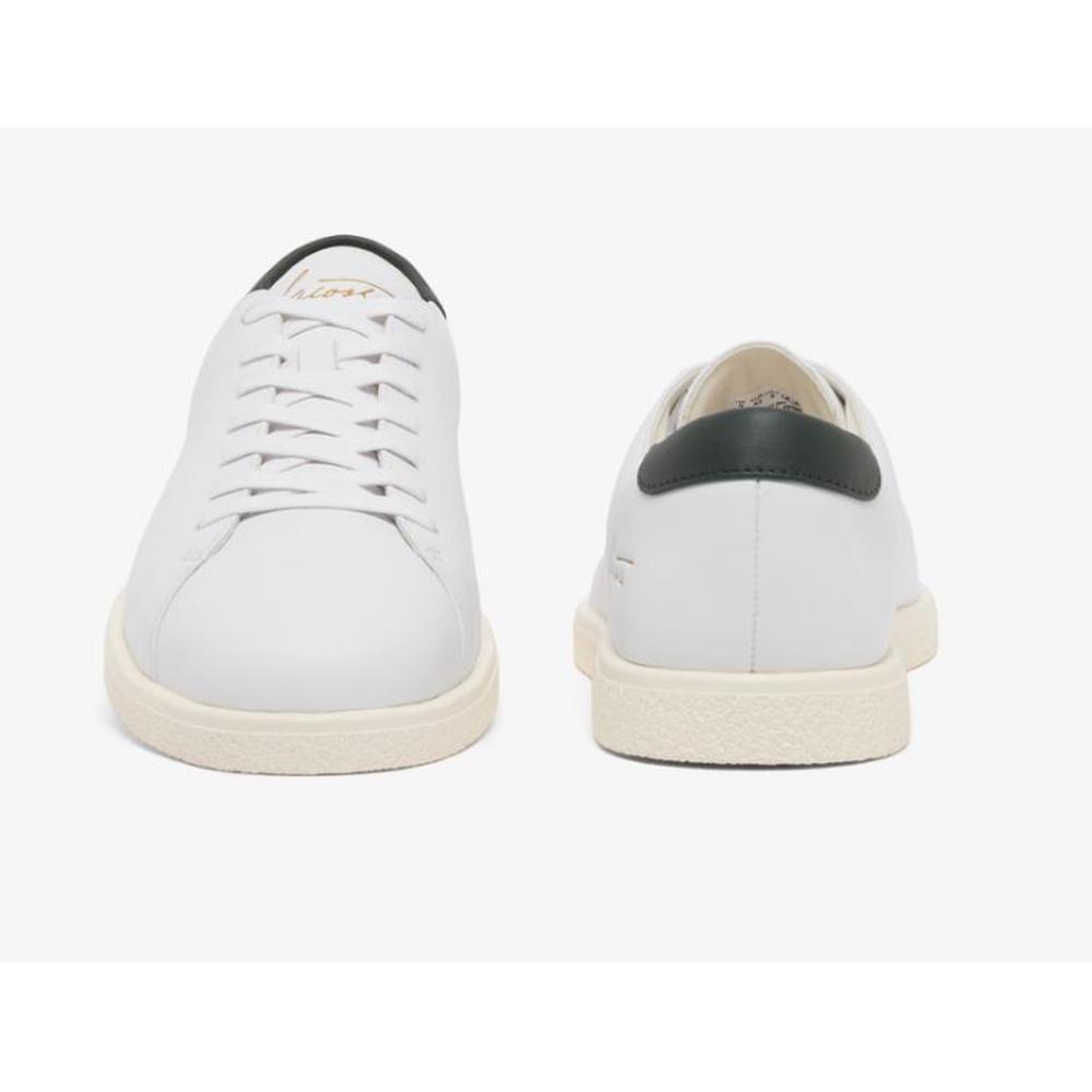 Heren Sportschoenen Lacoste Linecourt 5/7