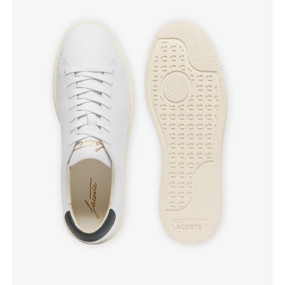 Heren Sportschoenen Lacoste Linecourt 4/7