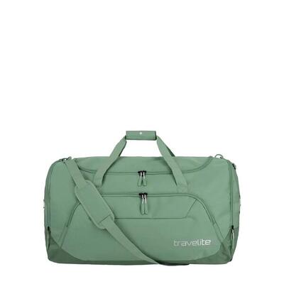 Borsa da viaggio XL Kick Off Adulti Travelite