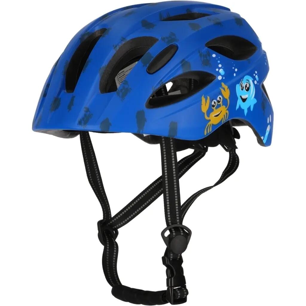 CRAZY SAFETY picture