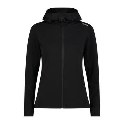 Veste à capuche femme CMP