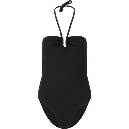 Maillot de bain 1 pièce femme Athlecia Tiky
