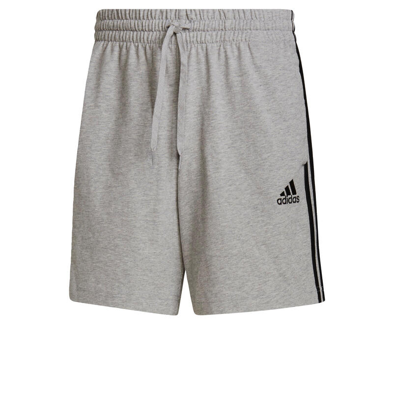 Short AEROREADY Essentials 3-Stripes