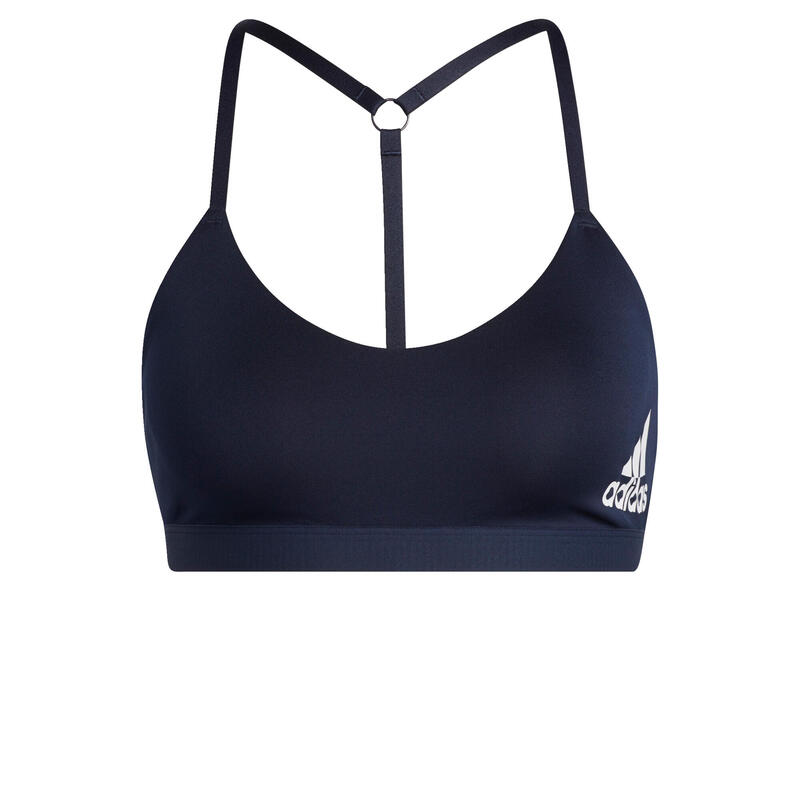 Brassière All Me Light Support Training