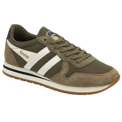 Sneakers Gola Daytona Chute