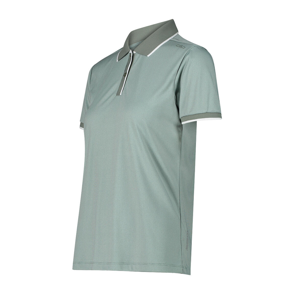 Polo de mujer CMP 3/3
